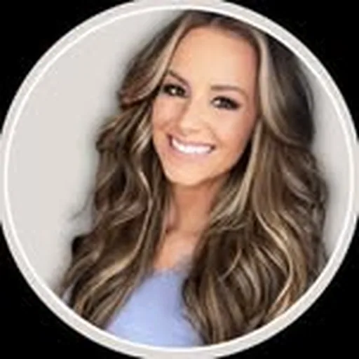 @swankydiary profile image