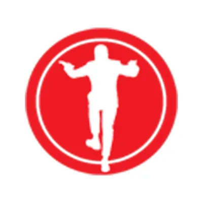 @swankyexperience profile image