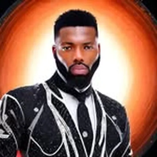 Dr Jeremiah Ogbodo