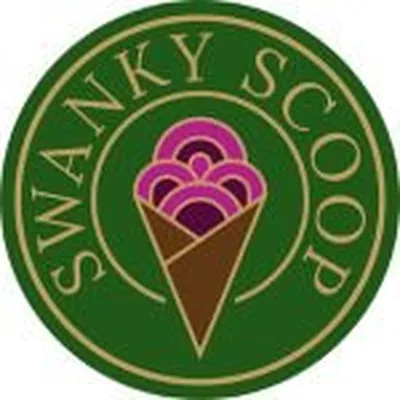 @swankyscoop profile image