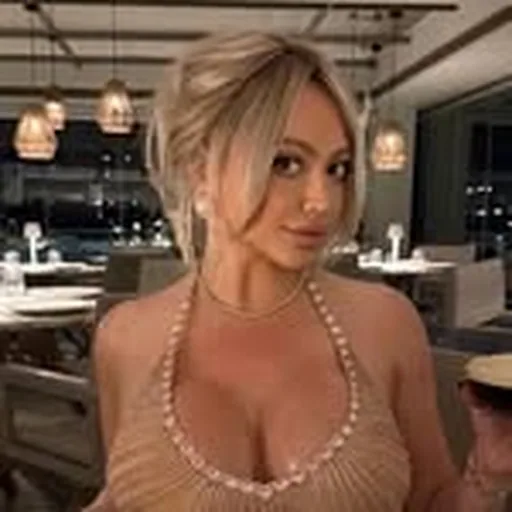 @swankytitmouse profile image