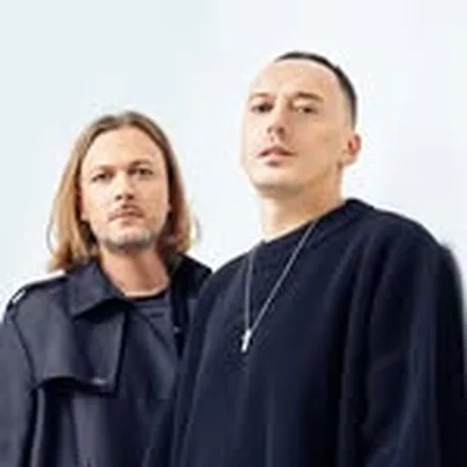 @swankytunes profile image