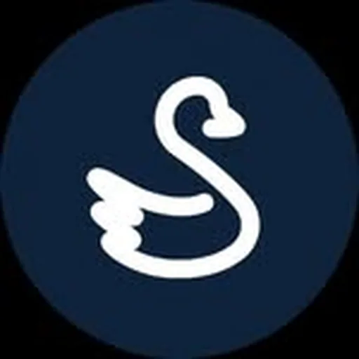 @swanniesgolf profile image
