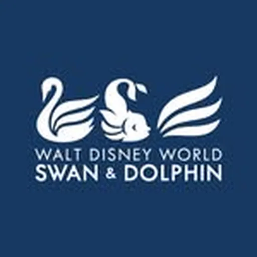 @swanreserve profile image