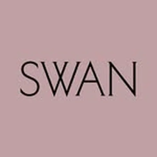 @swanroomnyc profile image