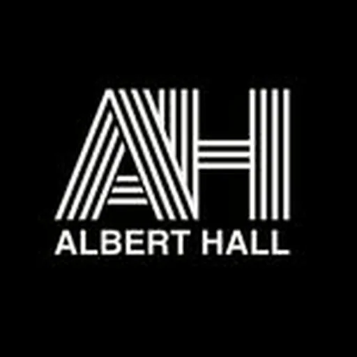 @swansea.alberthall profile image