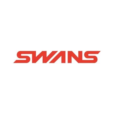 @swansgoggles profile image