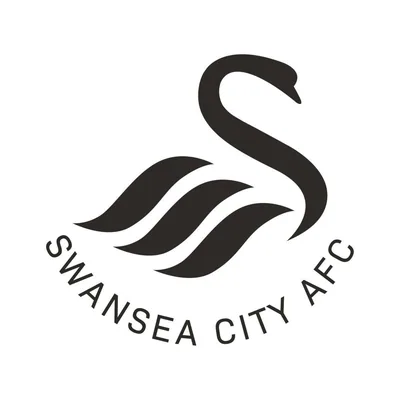 @swansofficial profile image