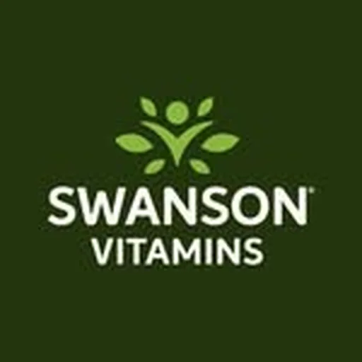 @swansonvitamins profile image