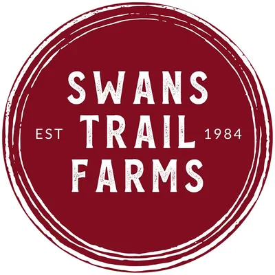 @swanstrailfarms profile image