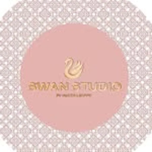 @swanstudio_byswethareddy profile image