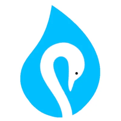 @swanyplaysgames profile image