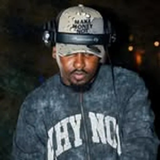 @swanzymusic profile image