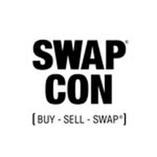 @swap_con profile image