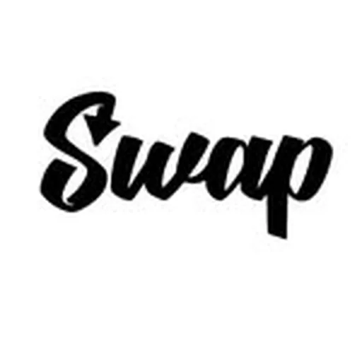 @swapdc profile image