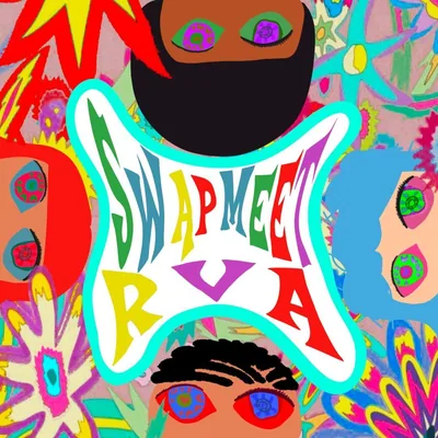 @swapmeetrva profile image