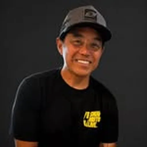 @swapmoto profile image
