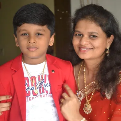 @swapna_jeevithamastu profile image