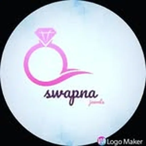 @swapna_jewels profile image