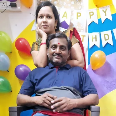 @swapnaanamvad2024 profile image