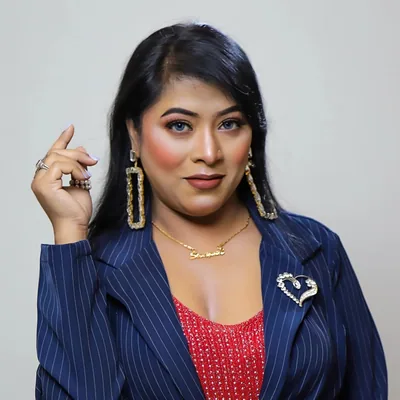 @swapnas_makeover profile image