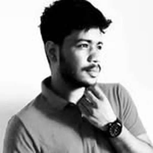 @swapniljadhavvlogs profile image
