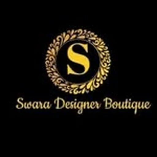 @swaradesignerboutique profile image