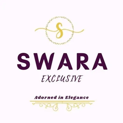 @swaraexclusive_byswathi profile image