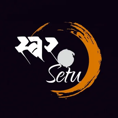 @swarasetu_gurukul profile image