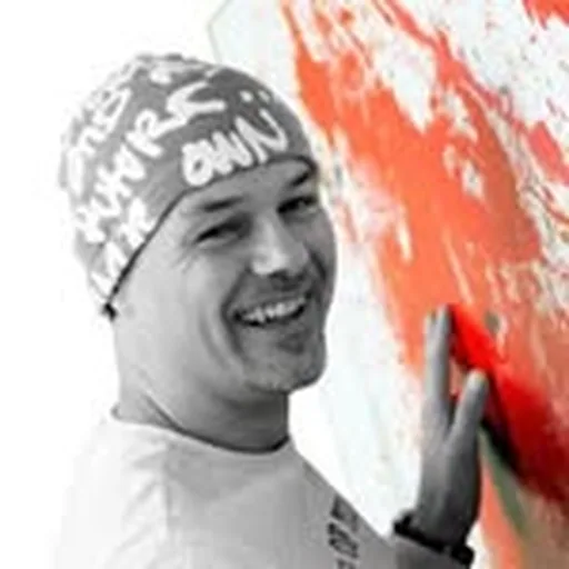 @swarezart profile image