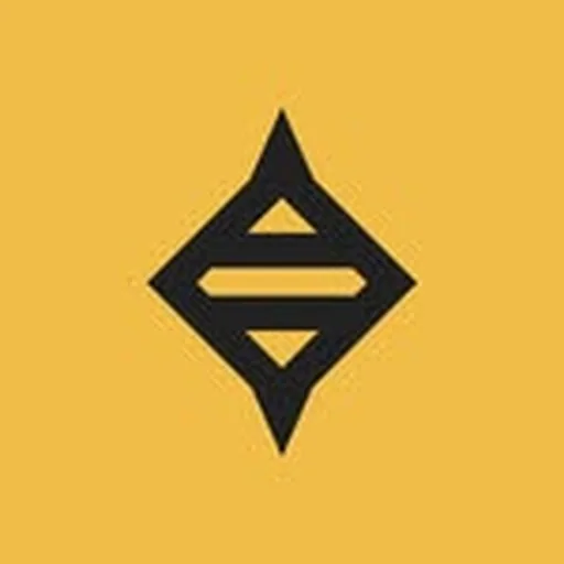 @swarm profile image