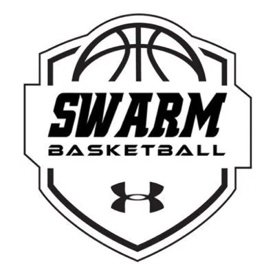 @swarmnewengland profile image