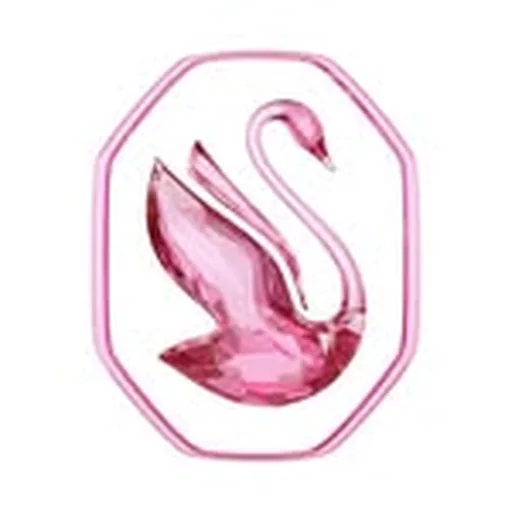@swarovski profile image