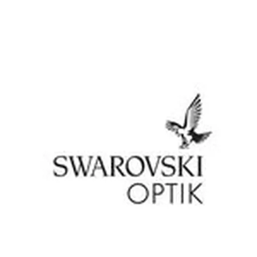 @swarovskioptik_outdoor profile image