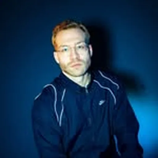 @swartmusic profile image
