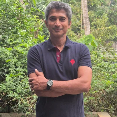 @swarupayogakerala profile image