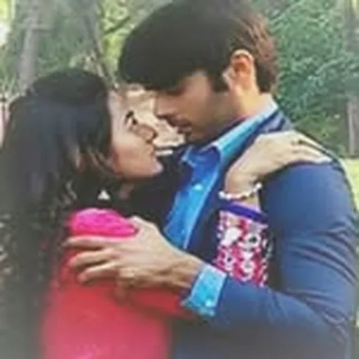 @swasan_fc profile image