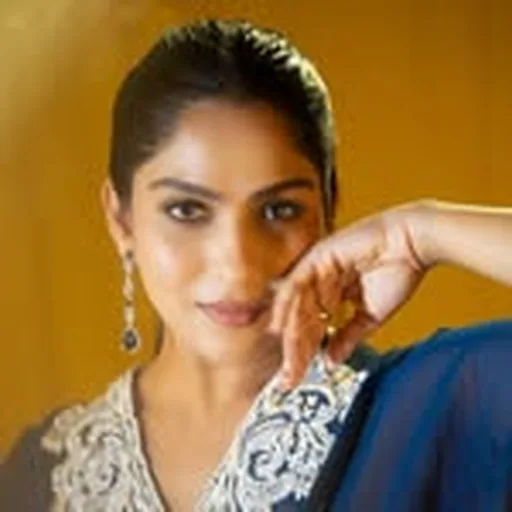 @swasikavj profile image