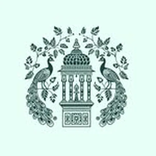 @swastinewdelhi profile image