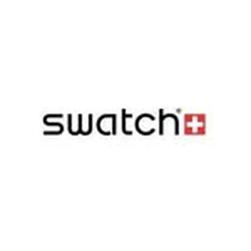 @swatch profile image
