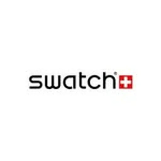 @swatch_id profile image