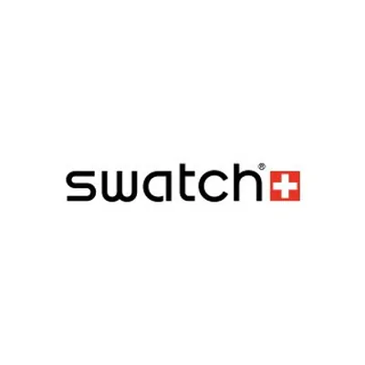 @swatch_kr profile image