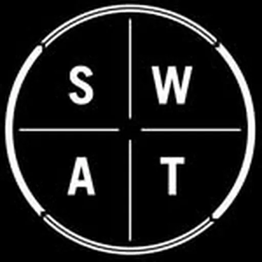 @swathealth profile image