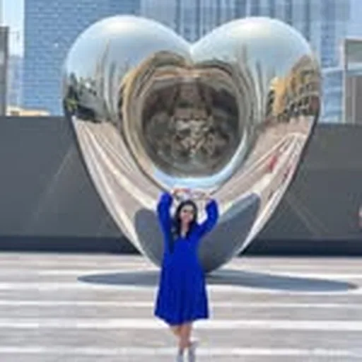 @swathiyug profile image