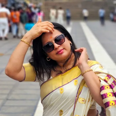 @swatipmuralidhar profile image