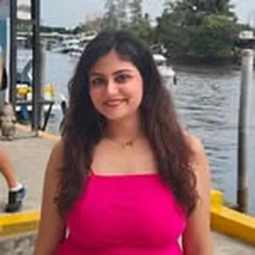 @swatiscozynest profile image