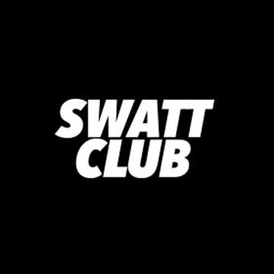 @swattclub profile image