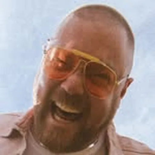 @swattykins profile image