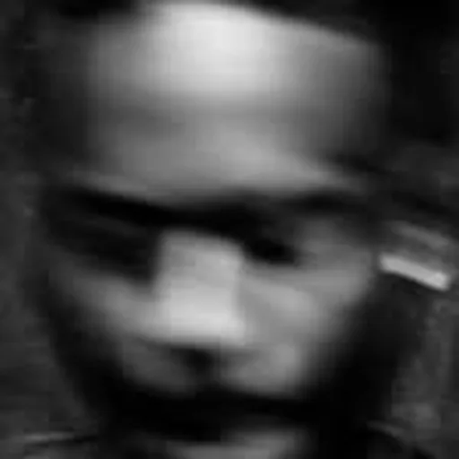 @swavay profile image