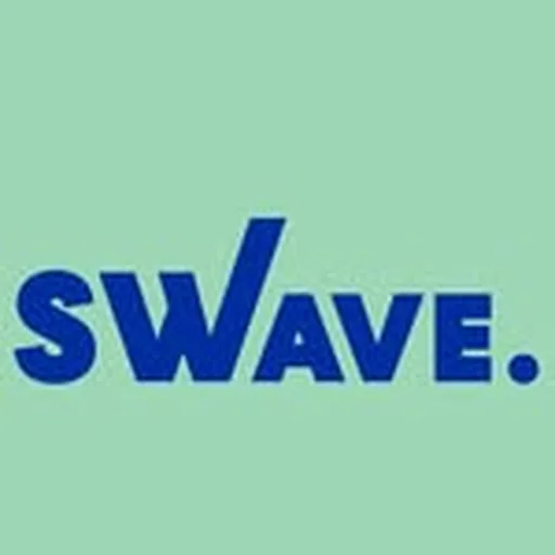 @swavedaily profile image